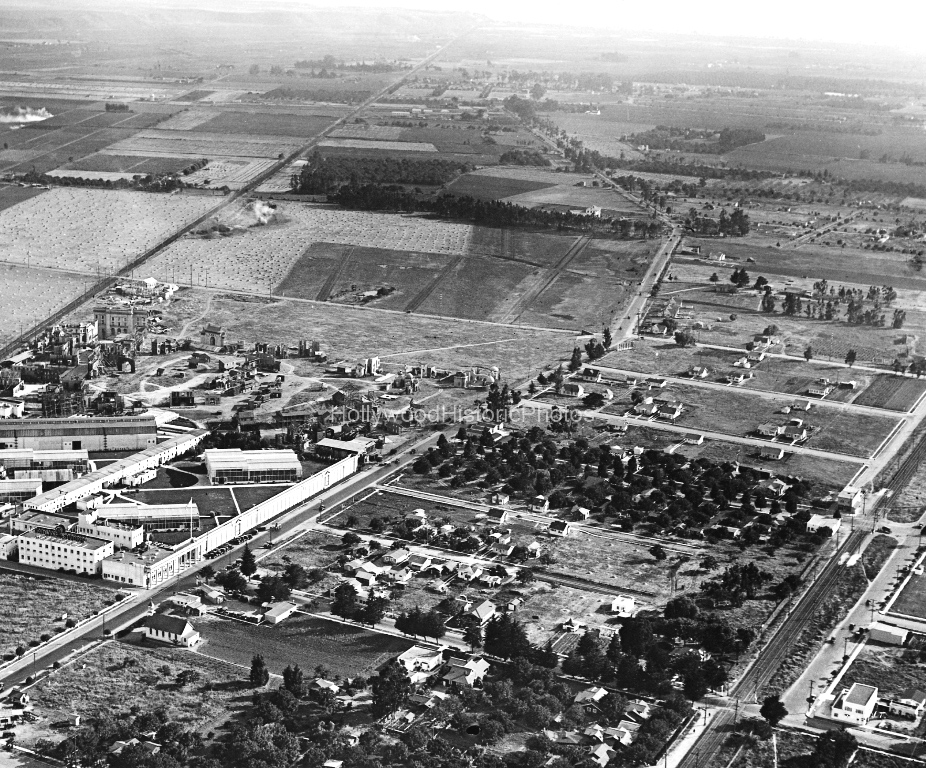 Culver City 1921 wm.jpg